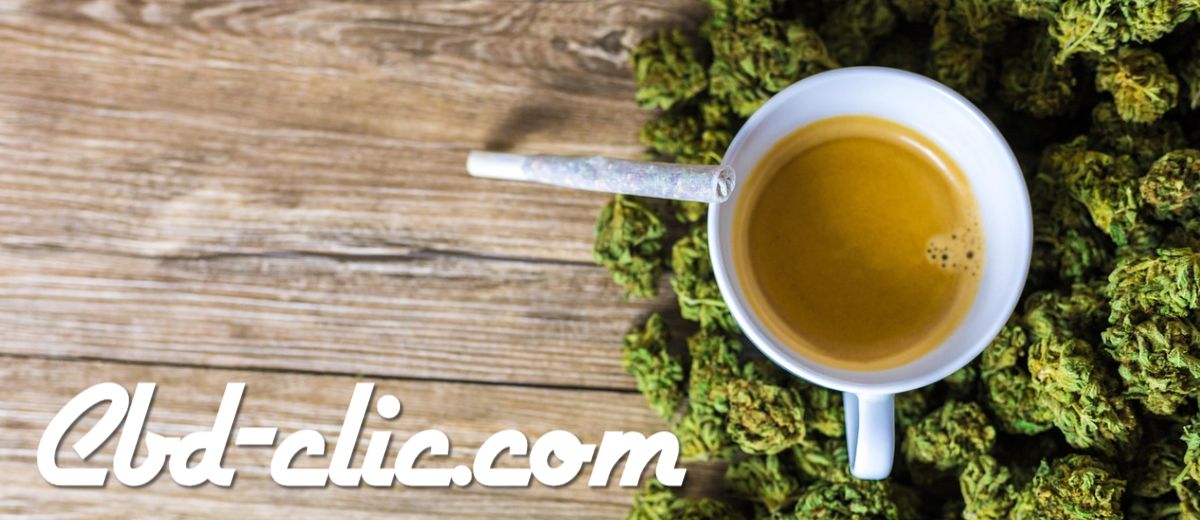 cbd-clic.com